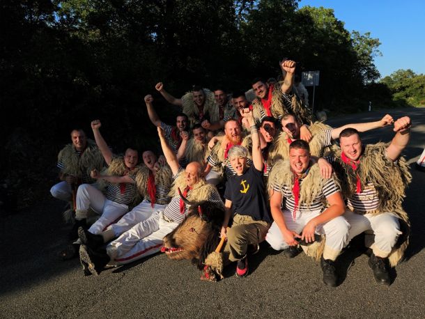 andrea-buca-putopis-magistrala-3