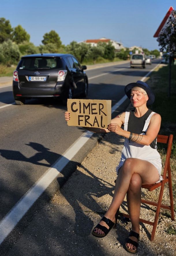 andrea-buca-putopis-magistrala-4