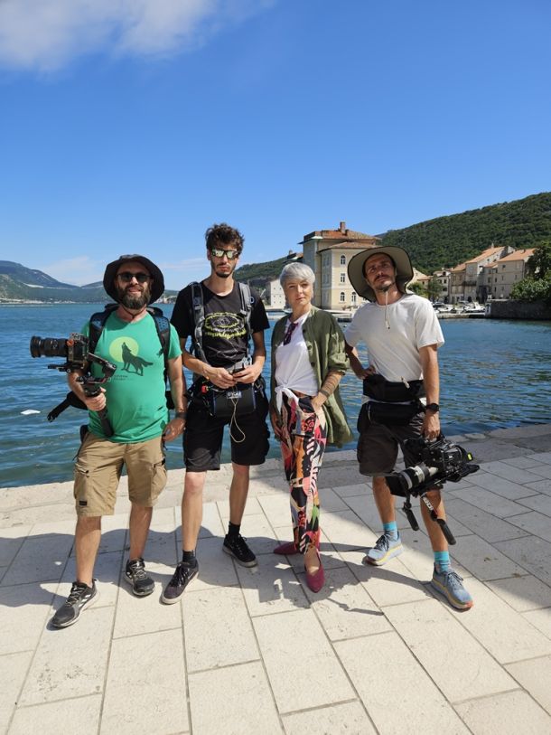 andrea-buca-putopis-magistrala-7