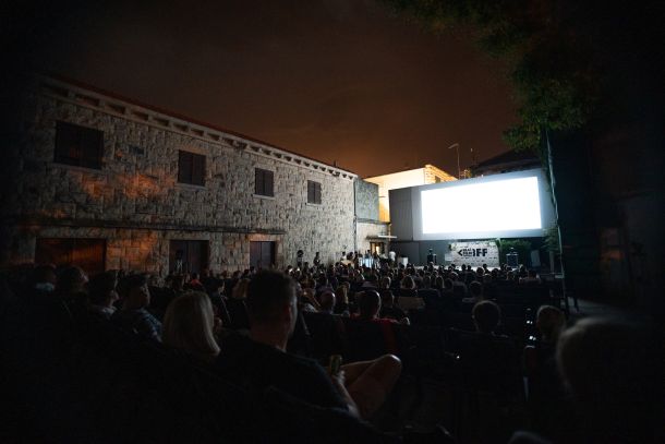 brac-film-festival-2