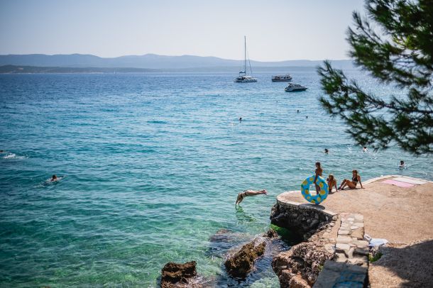 festival-grafiti-gradele-1