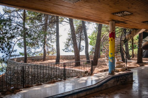 festival-grafiti-gradele-2