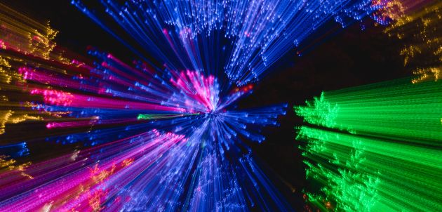 festival svjetlosti tesla 2023