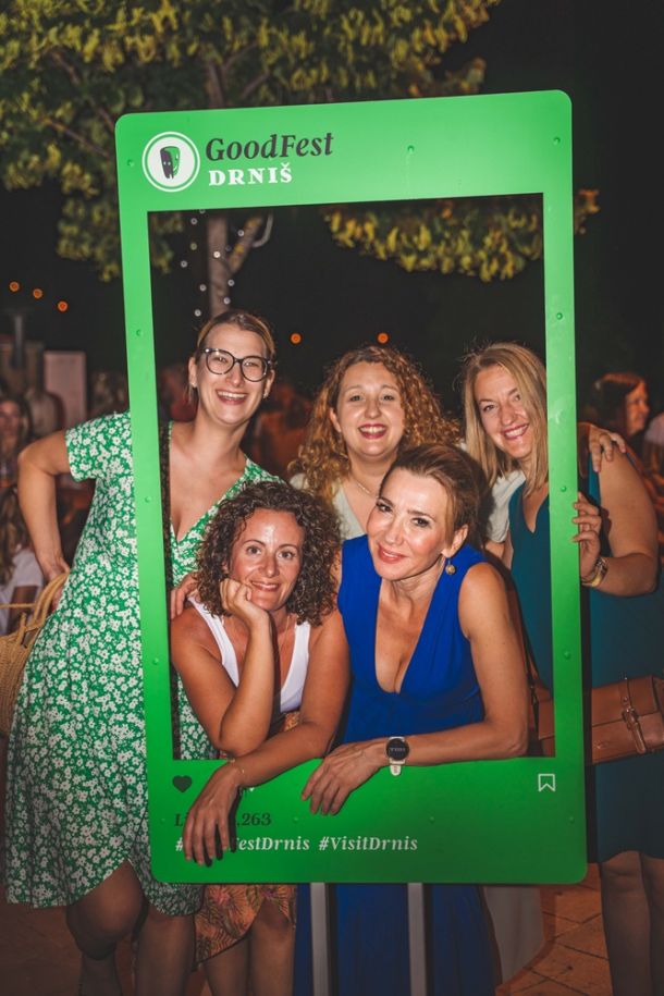 goodfest-drnis-02