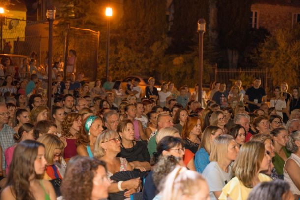 goodfood-festival-drnis-1