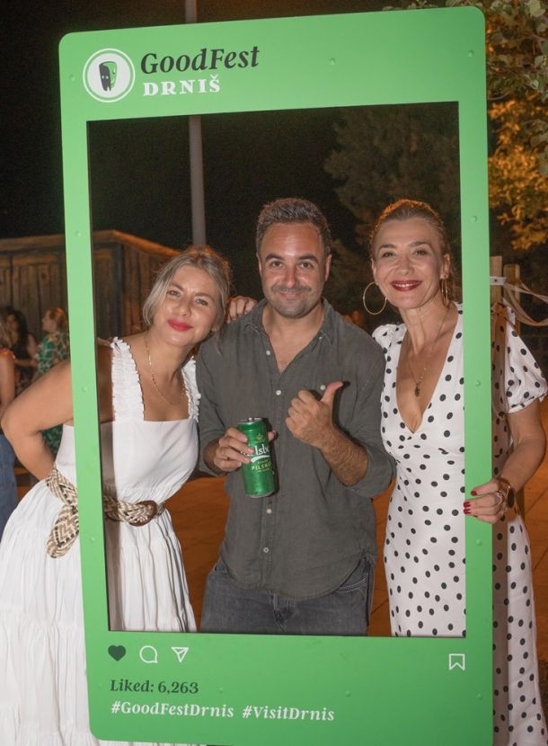 goodfood-festival-drnis-2