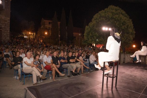 goodfood-festival-drnis-3