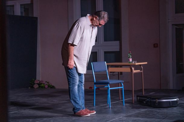 goodfood-festival-drnis-4