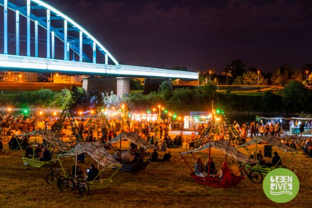 green-river-festival-sava-1
