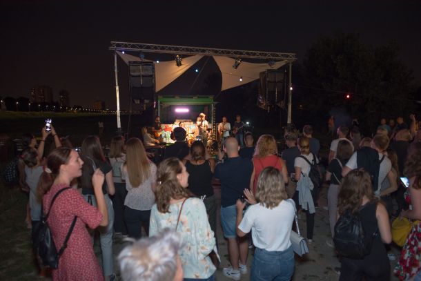 green-river-festival-sava-5