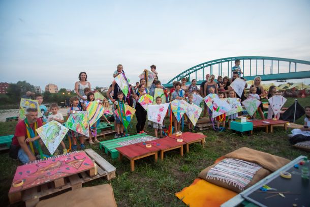 green-river-festival-sava-6