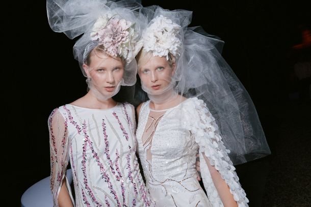 ivica-skoko-modna-revija-1