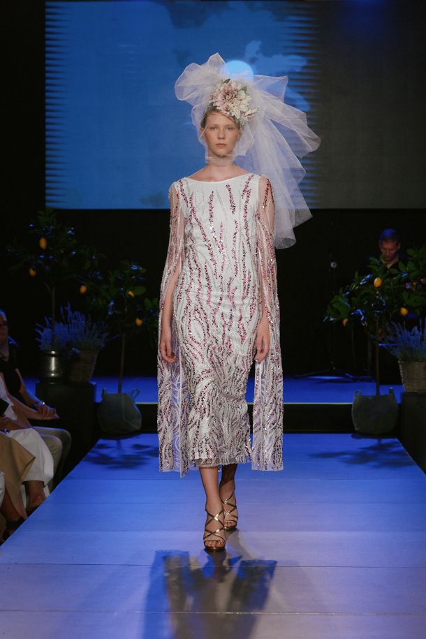 ivica-skoko-modna-revija-10