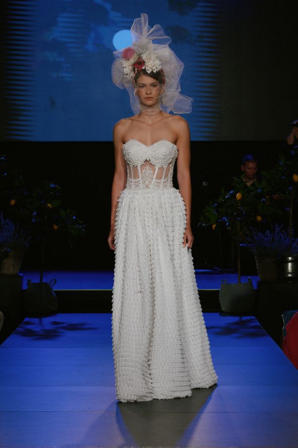 ivica-skoko-modna-revija-12