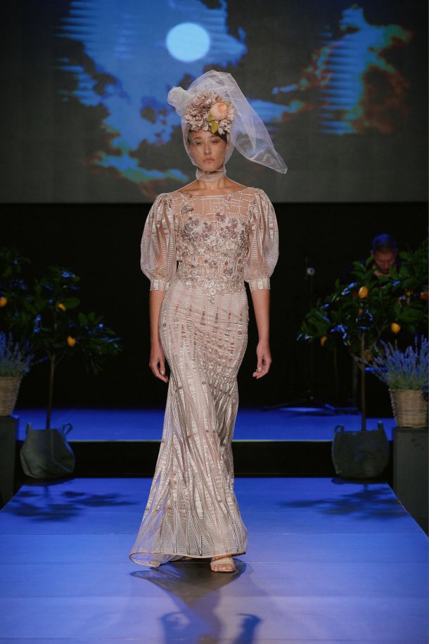 ivica-skoko-modna-revija-13