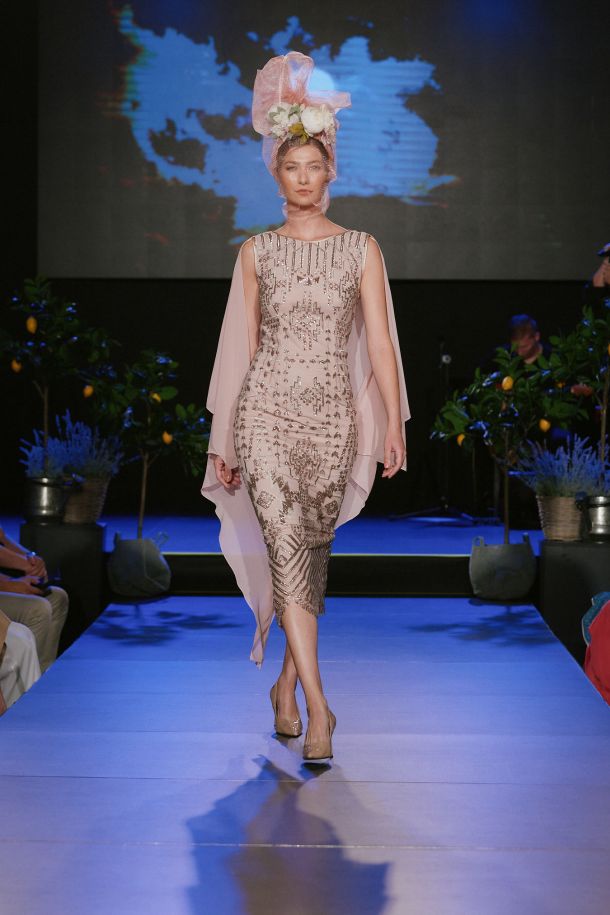 ivica-skoko-modna-revija-14