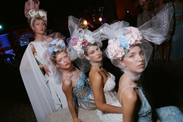 ivica-skoko-modna-revija-2