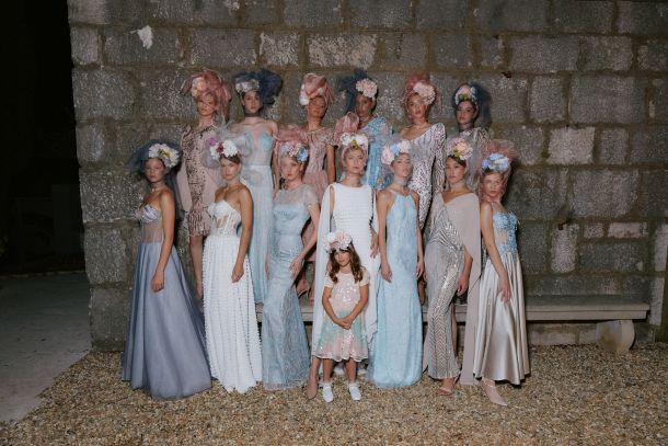 ivica-skoko-modna-revija-3