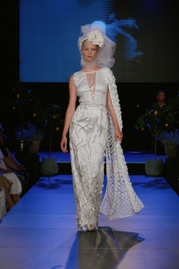 ivica-skoko-modna-revija-5