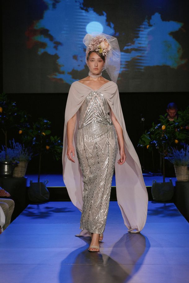 ivica-skoko-modna-revija-7