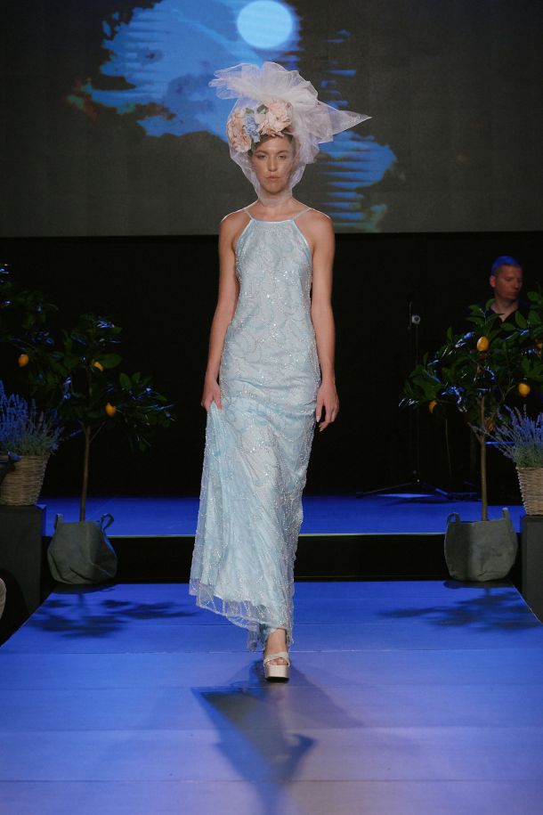 ivica-skoko-modna-revija-8