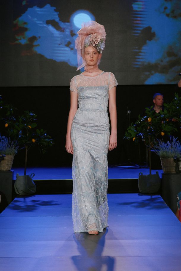 ivica-skoko-modna-revija-9