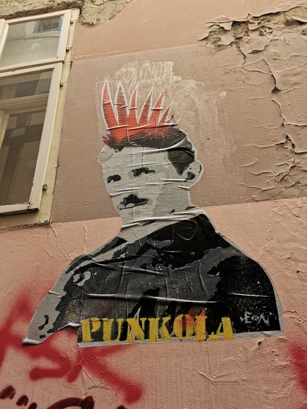 izlozba-pariz-zagreb-1