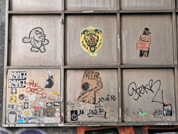 izlozba-pariz-zagreb-2