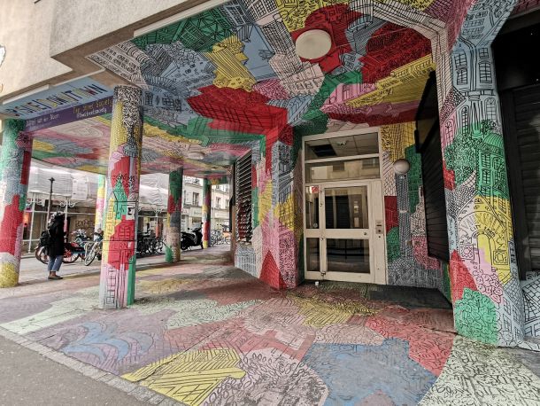 izlozba-pariz-zagreb-4