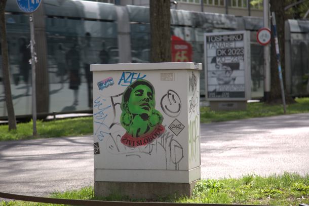 izlozba-pariz-zagreb-5