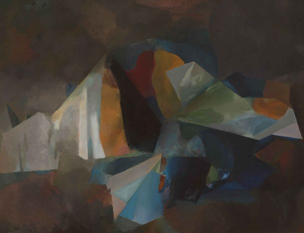 josip-vanista-kompozicija