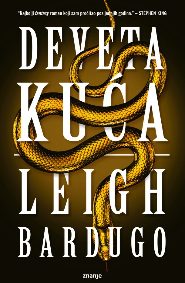 knjiga-deveta-kuca