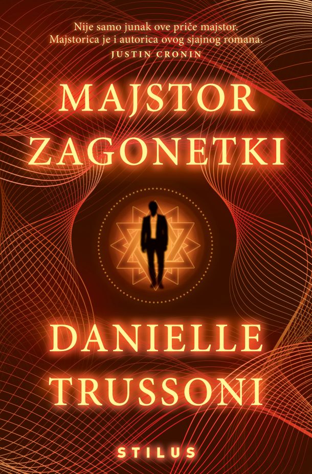 knjiga-majstor-zagonetki