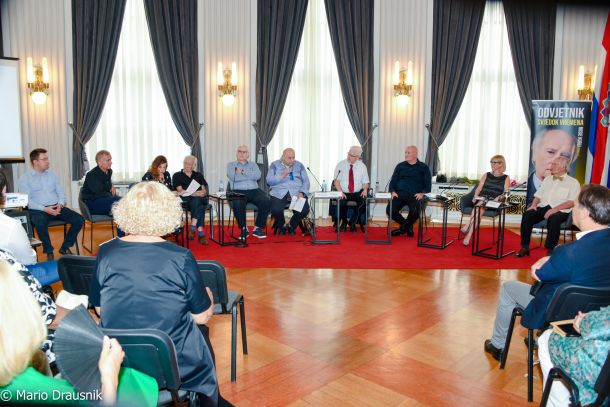 knjiga-odvjetnik-vremena-1