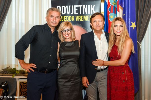 knjiga-odvjetnik-vremena-2