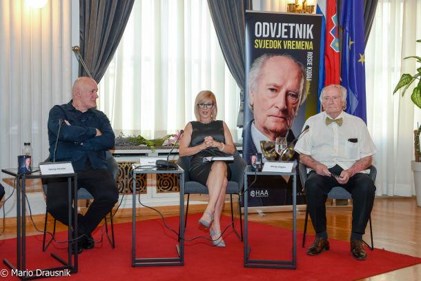 knjiga-odvjetnik-vremena-4