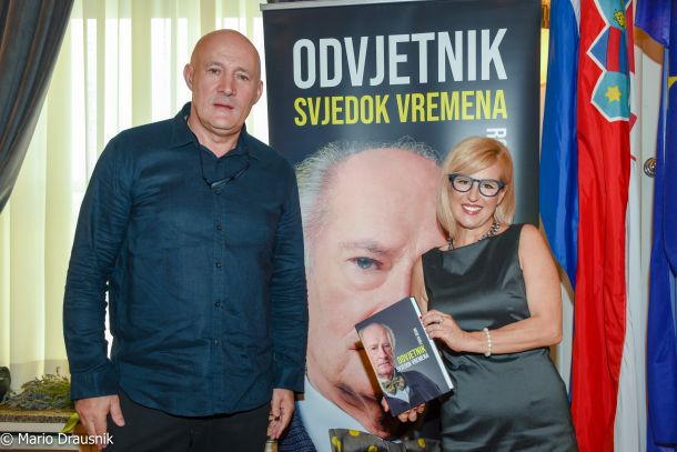 knjiga-odvjetnik-vremena-5