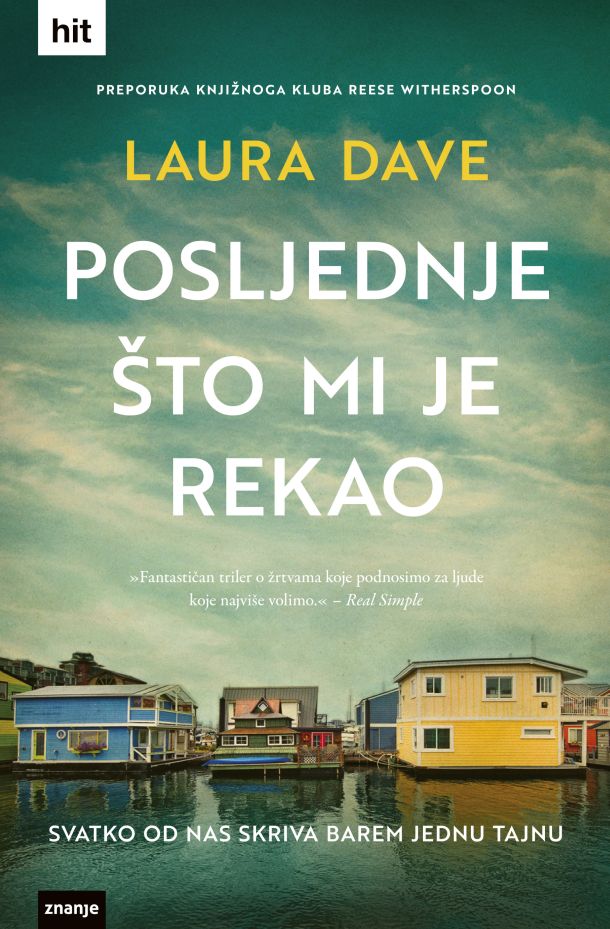 knjiga-posljednje-sto-mi-je-rekao