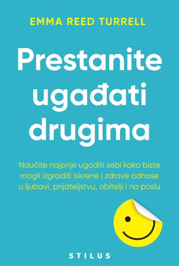 knjiga-prestanite-ugadjati-drugima
