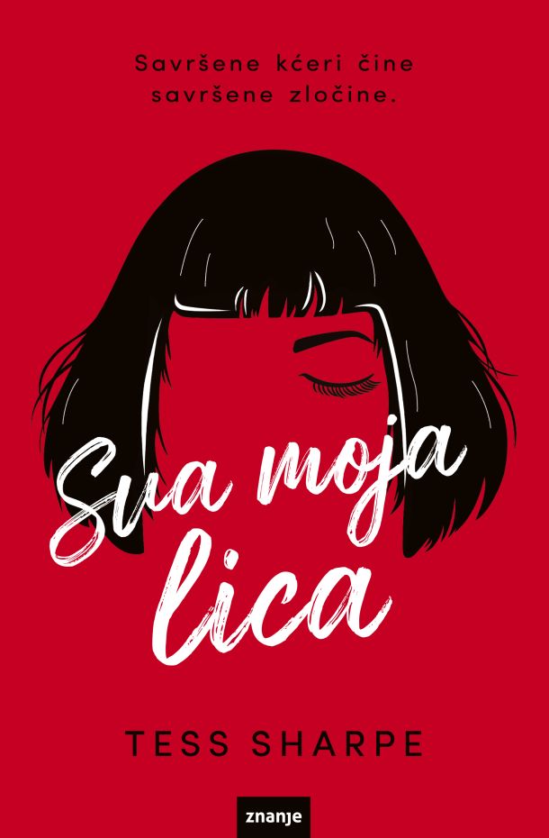 knjiga-sva-moja-lica