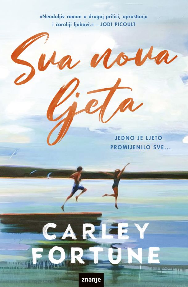 knjiga-sva-nova-ljeta