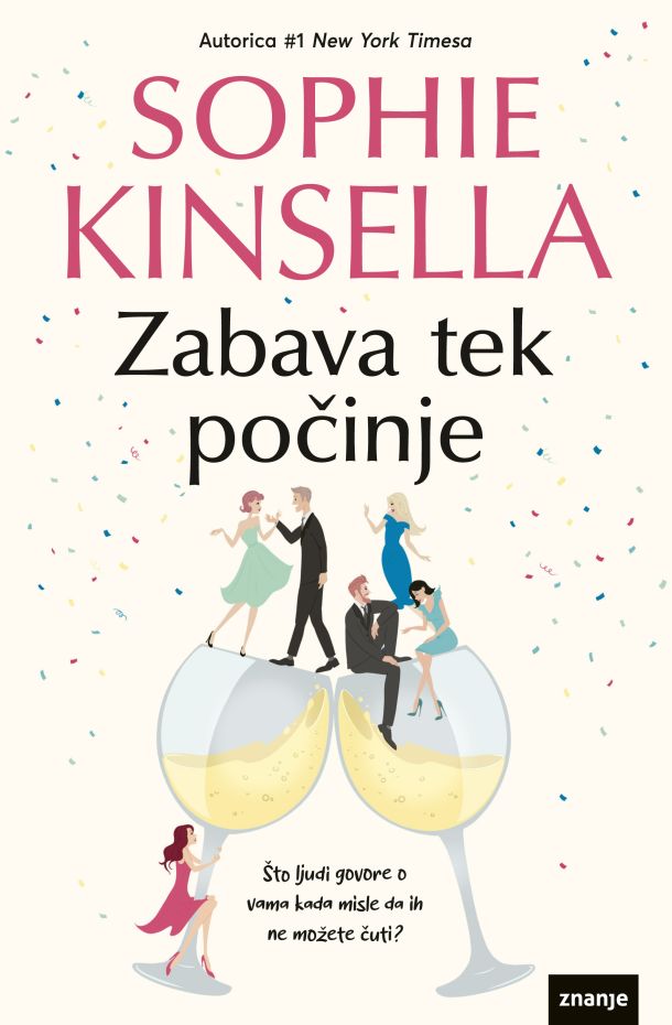 knjiga-zabava-tek-pocinje