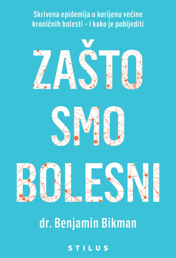 knjiga-zasto-smo-bolesni