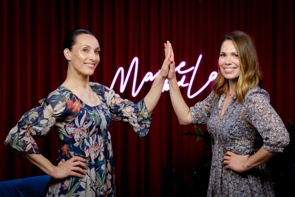 larisa-lipovac-navojec-lana-gojak-bajt-1