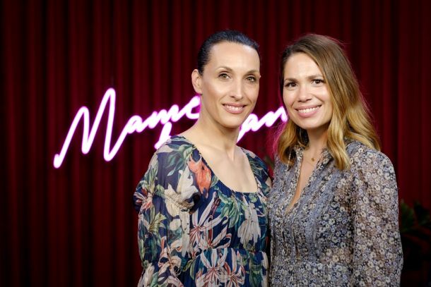 larisa-lipovac-navojec-lana-gojak-bajt-2