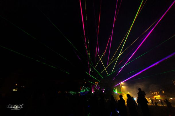 laser-show-gospic-3