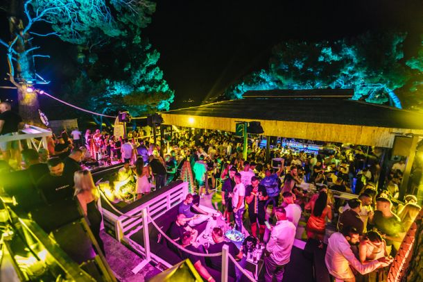 makarana-otvorenje-2