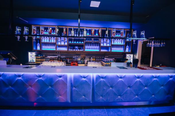 makarana-otvorenje-3