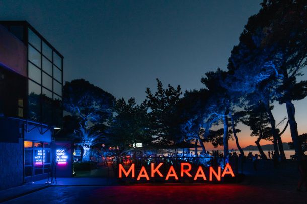 makarana-otvorenje-4