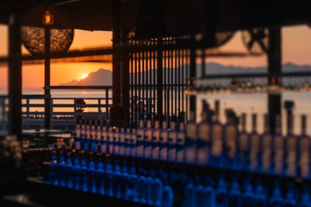 makarana-otvorenje-5